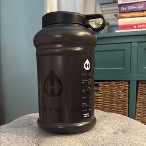 HydroJug Pro Jug 73oz